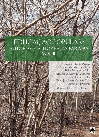 Capa Educ Pop Autoras