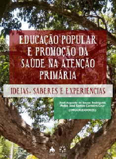 Educação Popular e...