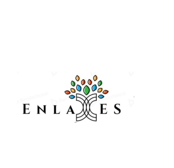 Enlaces