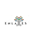 Enlaces