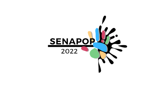 SENAPOP