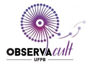 logo-observacult-roxa-300x225.jpg