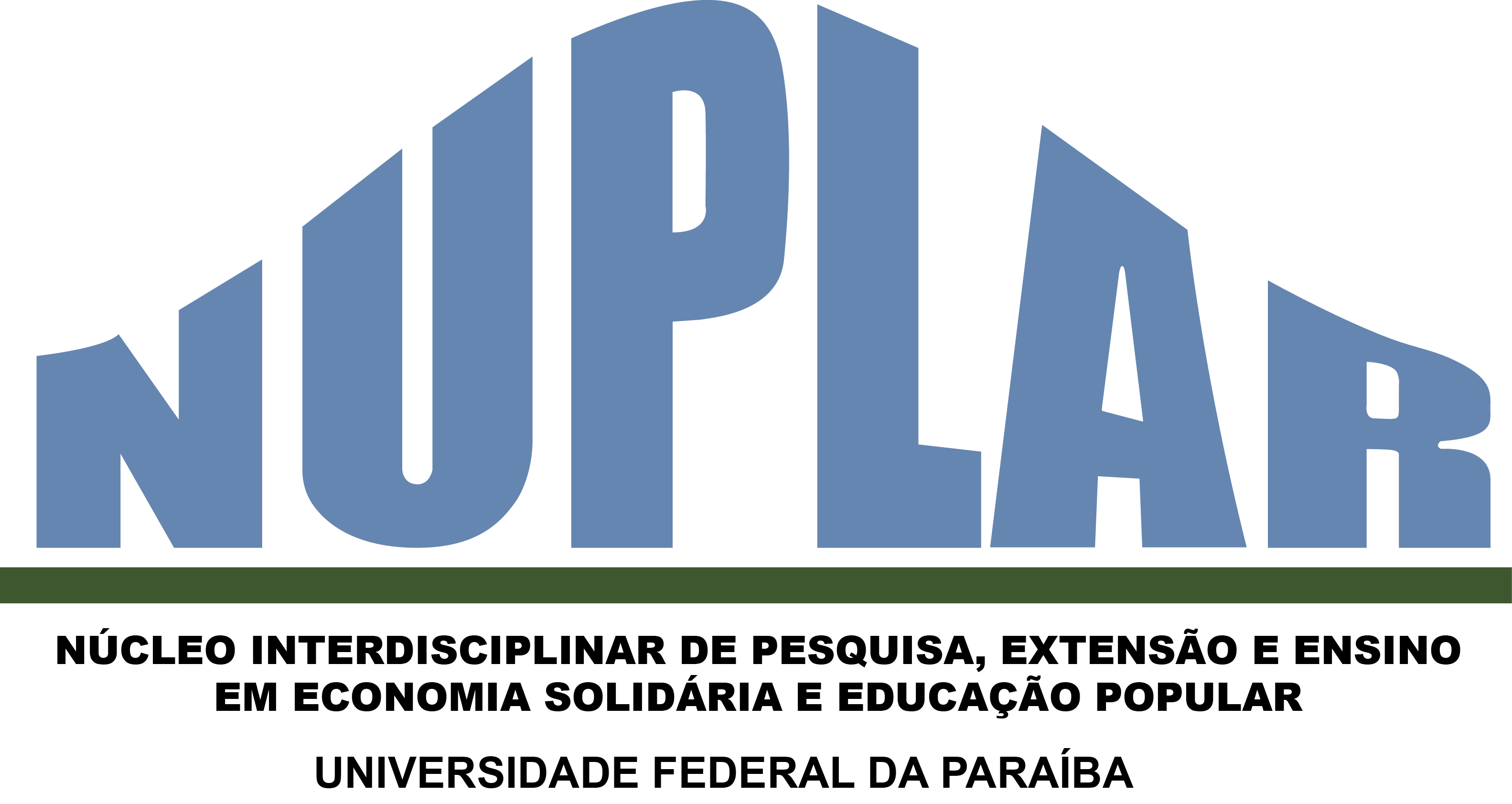 Logo Nuplar