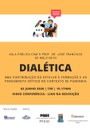 Dialética