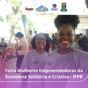 Feira do IFPB.png