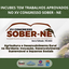 SOBER - NE