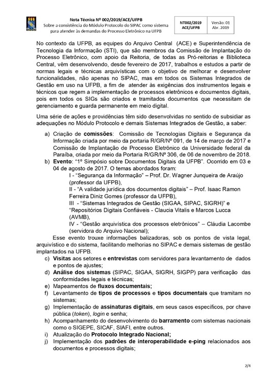 Nota Técnica 02_19_page-0002.jpg