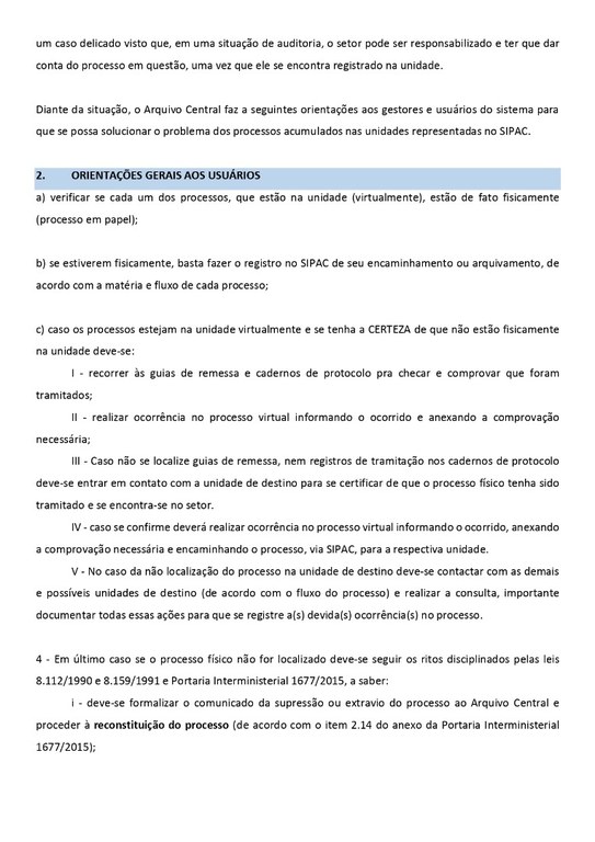 NOTA TÉCNICA Nº 3 para web_page-0002.jpg