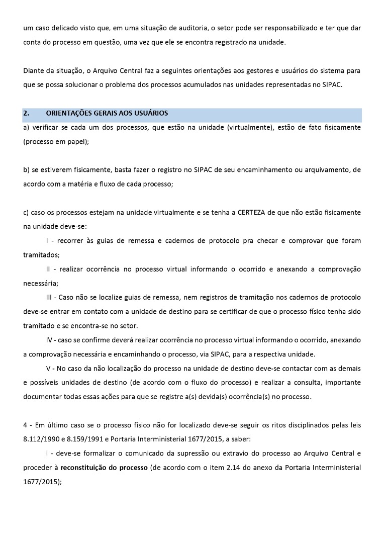 NOTA TÉCNICA Nº 3 para web_page-0002.jpg