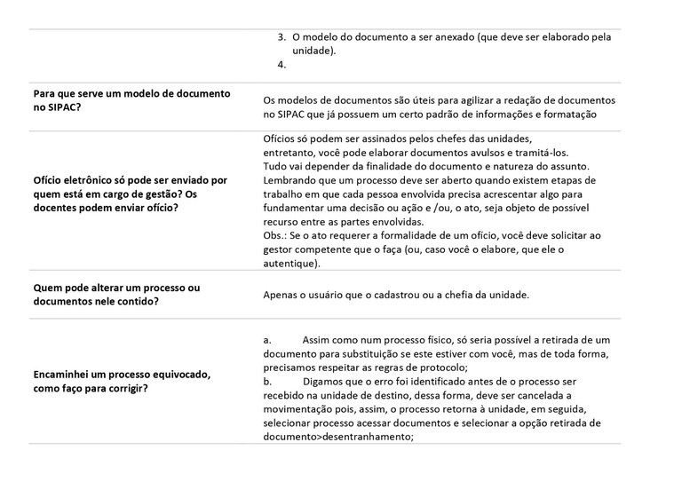 Perguntas e respostas - Versão de impressão sem marcas_page-0008.jpg