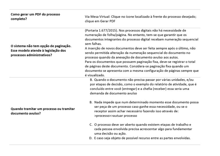 Perguntas e respostas - Versão de impressão sem marcas_page-0008.jpg