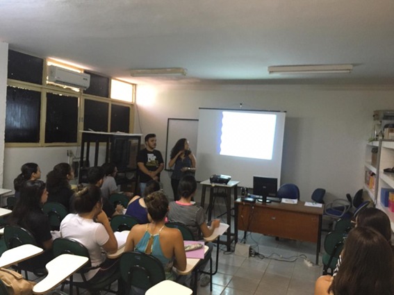 curso-de-metodologia.jpg