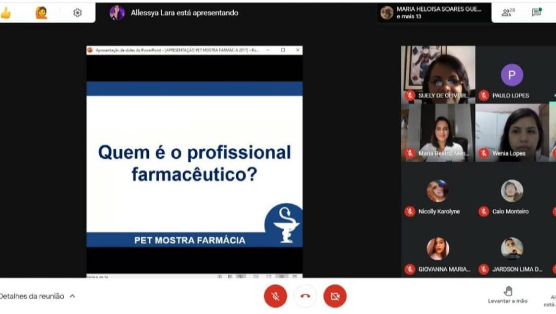 PET MOSTRA FARMACIA 2020.png