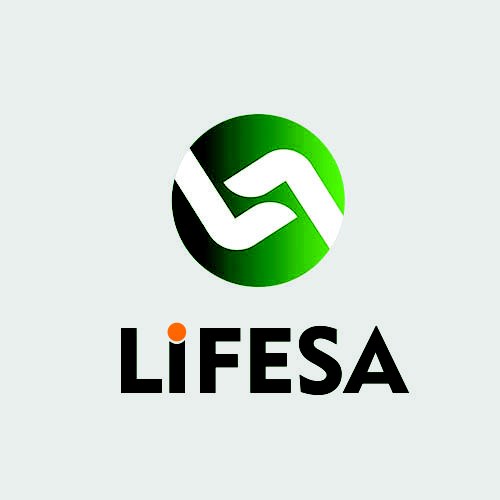 lifesa