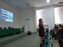 Palestra aos novos servidores profª Carol Kruta (1).jpeg