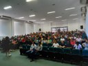 Palestra aos novos servidores profª Carol Kruta (2).jpeg