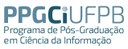 Logo PPGCI novo