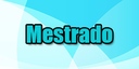 Mestrado