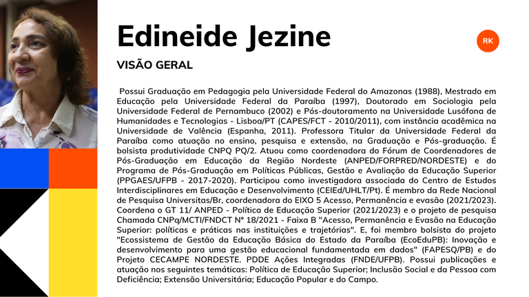 EDINEIDE