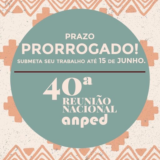 40 Reunião da Anped.jpg