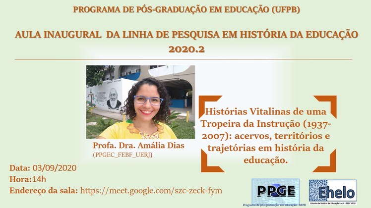 Aula Inaugural da Linha de Pesquisa em História da Educação.jpg