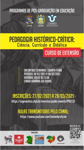 Curso Pedagogia Histórico Crítica.jpg