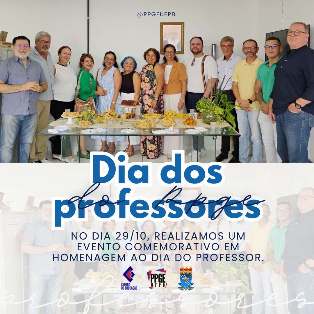 dia dos professores PPGE 2024.jpeg