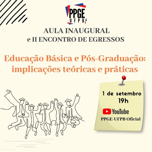 Educação Básica e Pós-Graduação - implicações teóricas e práticas.jpg