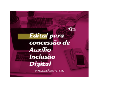 Inclusão digital.png