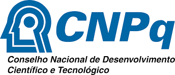 LOGO_CNPQ.png