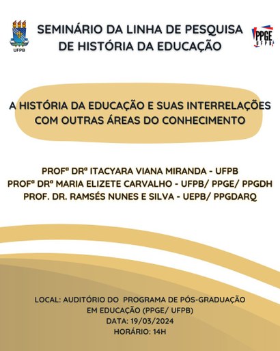 Seminário da Linha de Pesquisa de História da Educação .jpeg