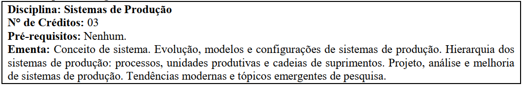 SISTEMAS_PRODUCAO.PNG