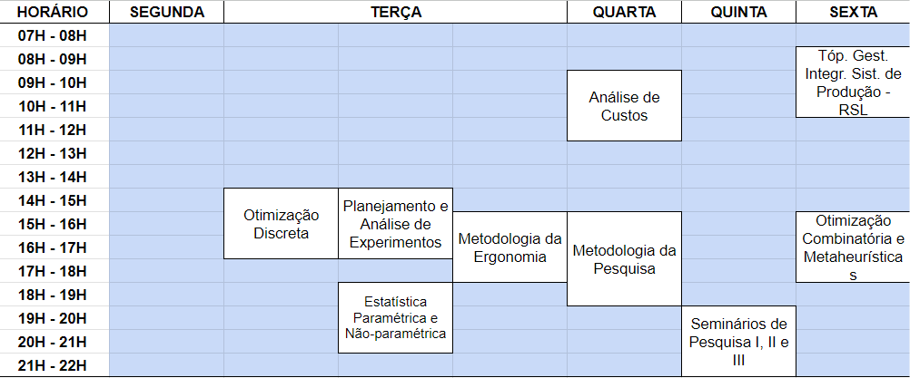 HORARIO_2024_2_final.png