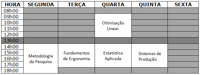 HORARIO_DISCIPLINAS_2020.PNG