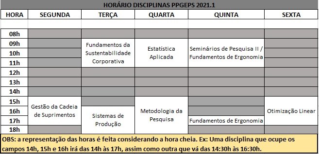 HORARIO_DISCIPLINAS_2021_1.jpg