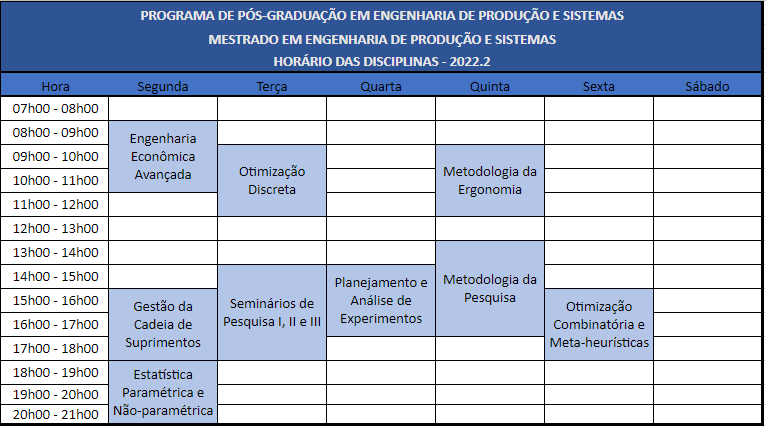 HORARIOS_2022_2.PNG