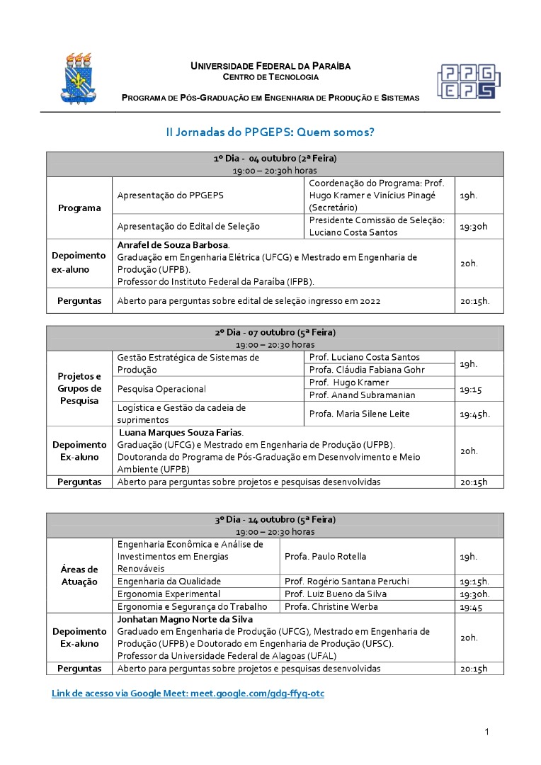 Jornadas_PPGEPS_2021_VF_page-0001.jpg