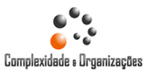 LOGO COMPLEXIDADE & ORGANIZAÇÕES.png