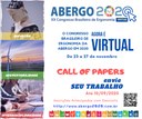 ABERGO VIRTUAL 2020.jpeg