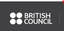 britishcouncil.PNG