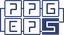 ppgeps logo HD.png