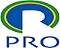 dep producao usp logo.png