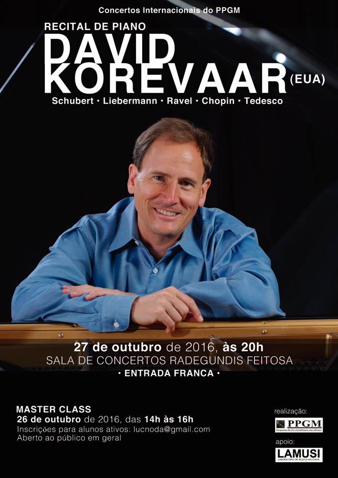 Imagem Divulgação Recital David Corevaar.jpg