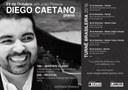 Imagem Divulgação Recital Diego Caetano.jpg