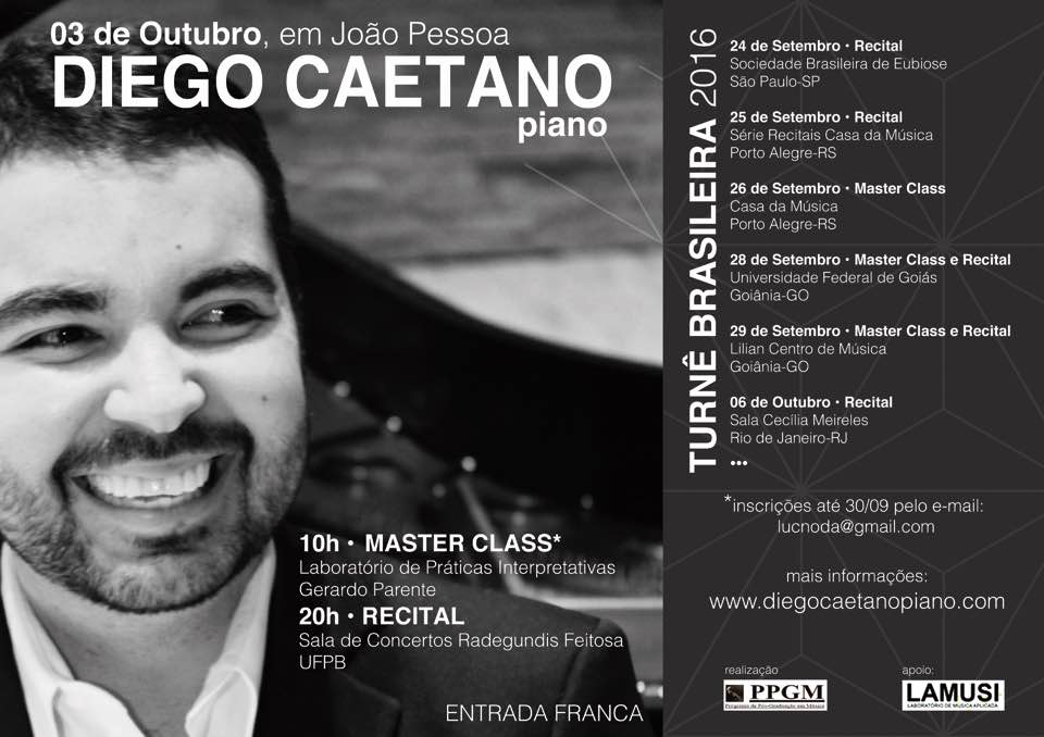 Imagem Divulgação Recital Diego Caetano.jpg