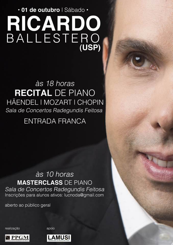 Imagem Divulgação Recital Ricardo Ballestero.jpg