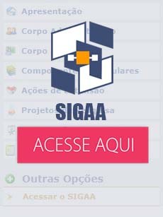 acessar-sigaa.JPG