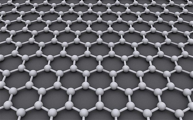 graphene-img.jpg