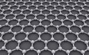 graphene-img.jpg