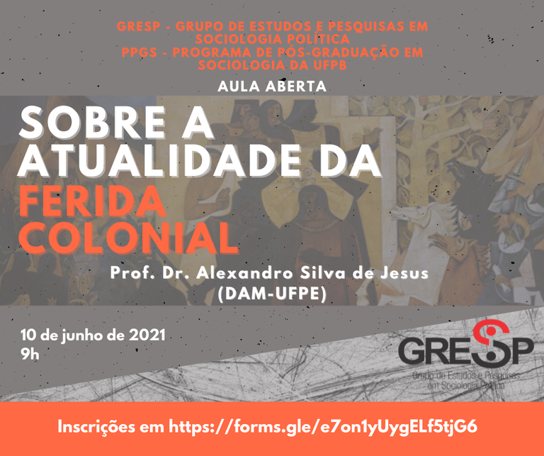 A atualidade da ferida colonial p FB.png